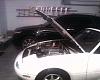 Hydraulic Hood lift kit-photo-0015.jpg