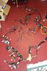 Wiring Harness 96-96-harness.jpg