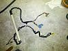 Wiring Harness 96-img_20130204_204729.jpg