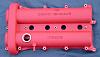 new valve cover-redcover.jpg
