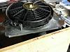 Fan Retrofit-65521_10151532350847868_1067067135_n.jpg
