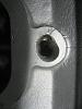 Broken Exhaust stud repair-037_zps7c314eb4.jpg