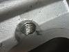 Broken Exhaust stud repair-039_zpsc13a1857.jpg