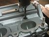Broken Exhaust stud repair-044_zps017ab31b.jpg