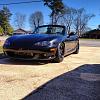 Picked up my First Miata This Week-img_0856_zpsdccb63c1.jpg