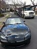 Not a miata owner.-20130217_110716.jpg