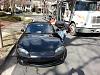 Not a miata owner.-20130217_111337.jpg