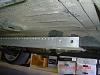 DIY frame rail reinforcement...-turbo-build-071.jpg