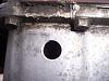 Oil pan drilled, tapped, maybe fucked....-112_1656-2-.jpg