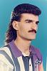 Lets talk about something that doesn't add power...just pure awesomeness!-mullet.jpg