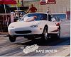 bigger rear wheels?-7188839468628-1993-mazda-miata-drag-car.jpg