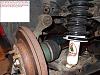 Torsen Swap - Halfshafts Stuck in Diff-dscf2510.jpg