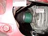 Torsen Swap - Halfshafts Stuck in Diff-dscf2511.jpg