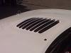 DIY Miata hood vents?-img00256.jpg