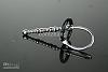 EFR or XIDAS?-stainless-steel-urethral-plug-oyster-male.jpg