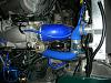 Simple coolant reroute-dscn2512-small-.jpg
