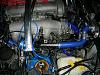 Simple coolant reroute-dscn2513-small-.jpg