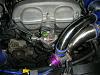 Simple coolant reroute-dscn2515-small-.jpg