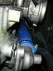 Simple coolant reroute-dscn2520-small-.jpg