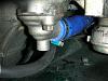 Simple coolant reroute-dscn2521-small-.jpg