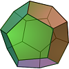 Horrible Experience: Mazmart!-300px-pov-ray-dodecahedron_svg.png