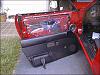 Looking for NB aftermarket door panels-image06.jpg