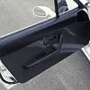 Looking for NB aftermarket door panels-thumb_na_doorpanel.jpg