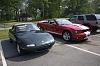 Miata > Mach 1 mustang-crw_7216.jpg