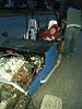 Should I buy or have I smoked too much crack?-20130326_193856_zps25d18bb3.jpg