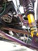 Should I buy or have I smoked too much crack?-20130326_173258_zps1230d36a.jpg