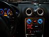 Need help deciding on a boost gauge...Pics if you have them...AEM + Boost Gages. :D-dsc04597.jpg