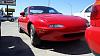 On the fence, first Miata purchase-8611752886_a88c7707e4_c.jpg