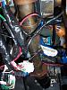 underdash wiring-wires1.jpg