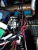 underdash wiring-wires2.jpg