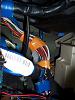 underdash wiring-wires3.jpg