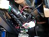 underdash wiring-wires4.jpg