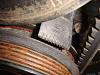 My crankshaft pulley is wobbly... FUCK!-dsc01538-medium-.jpg