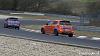 Nurburgring trip-vln_swift_battle_2.jpg