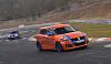Nurburgring trip-vln_swift_battle_1.jpg