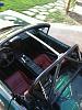 rollbar to windshield header brace-img_0175.jpg