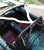 rollbar to windshield header brace-v-brace.jpg