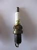 Oil and corrsion on spark plugs-20130426171528.jpg