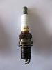 Oil and corrsion on spark plugs-20130426171536.jpg