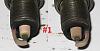 Oil and corrsion on spark plugs-number1v.jpg