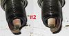 Oil and corrsion on spark plugs-number2b.jpg