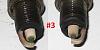 Oil and corrsion on spark plugs-number3ig.jpg