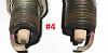Oil and corrsion on spark plugs-number4m.jpg