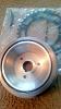 SuperMiata Harmonic Balancer &amp; Trigger wheel, install questions-c360_2013-04-26-14-07-43-669_zps02c9e08f.jpg