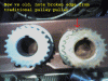 Timing slippage ??-crank_pulleys.gif