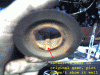 Timing slippage ??-wear_on_orig_pulley.gif